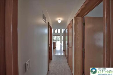 1500 Rock St unit 2, Lehighton, PA 18235 - photo 6