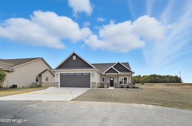 6476 Mickelson Ln, Lima, OH 45801 - photo 4