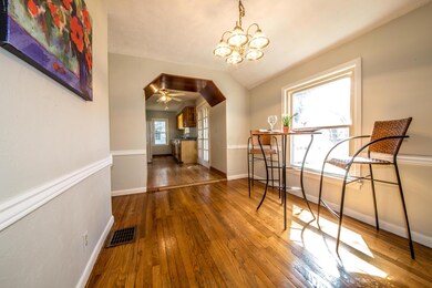 463 Morse Rd, Columbus, OH 43214 - photo 5