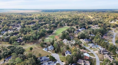 Nhn Anahola Ct, Diamondhead, MS 39525 - photo 2