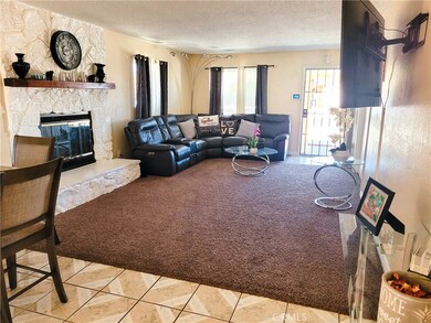 16161 Wimbleton Dr, Victorville, CA 92395 - photo 5