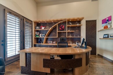 007-2595ECarboDr-Chandler-AZ-85286-small