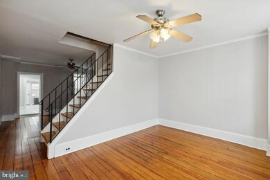 445 New Elm St, Conshohocken, PA 19428 - photo 3