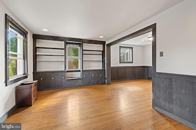 1508 Niessen Rd, Oreland, PA 19075 - photo 3