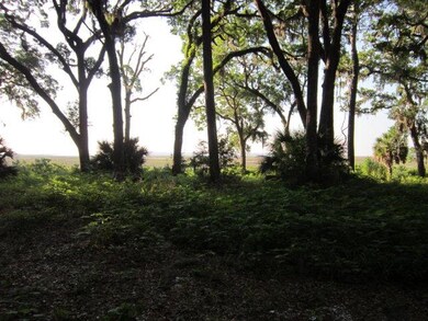 Additional View