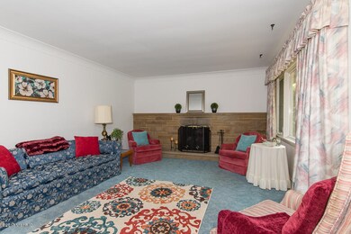 5456 Parkview 11