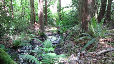 3344 Anderson Hill Rd SW, Port Orchard, WA 98367 - photo 7