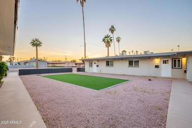 4838 E Willetta St, Phoenix, AZ 85008 - photo 2