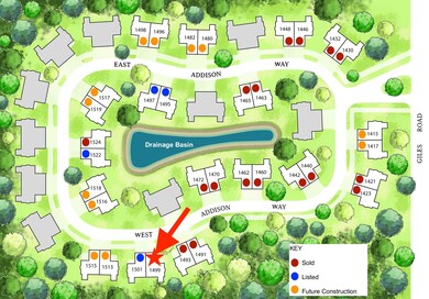 2024 November Bloomfield Acres Siteplan-