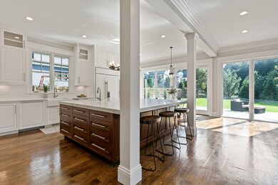 71 Putnam St, West Newton, MA 02465 - photo 4