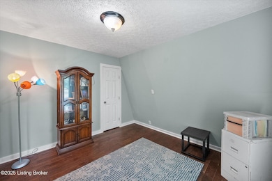 08-4710 Haeringdon Ct-123