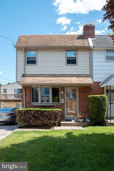 3422 Albemarle Ave, Drexel Hill, PA 19026 - photo 3