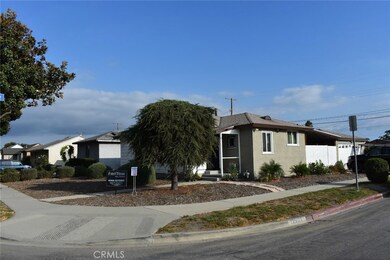 12202 Grandee Ave, Los Angeles, CA 90059 - photo 3