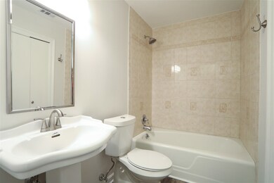 8395 Bowman Ave, Pensacola, FL 32534 - photo 3