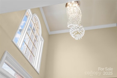 142 Cottontail Ln SE, Concord, NC 28025 - photo 4