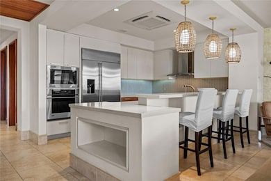 500 Plantation Village Dr unit 3-208, Dorado, PR 00646 - photo 6