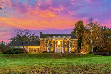 255 Liberty Hill Rd, Bedford, NH 03110 - photo 2