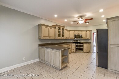 IMG_4481-HDR