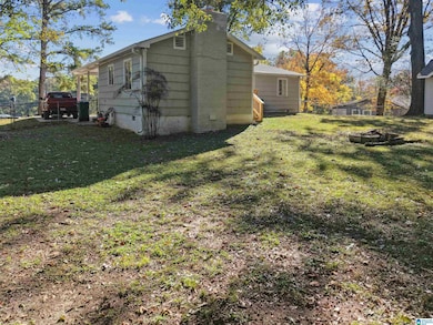 2236 8th St NE, Center Point, AL 35215 - photo 7