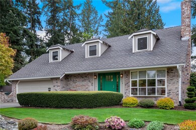 710 13th Way SW, Edmonds, WA 98020 - photo 2