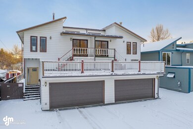 Exterior Front MS_100783-FULL
