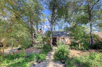 12358 Longworth Ln, Houston, TX 77024 - photo 2