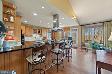 10040 Ada Rd, Marshall, VA 20115 - photo 7