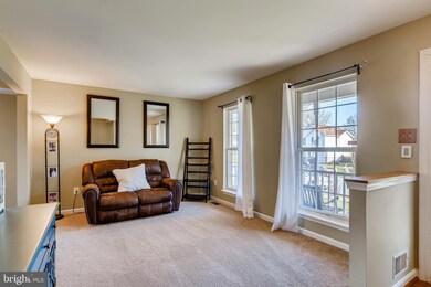 6306 White Cedar Ct, Sykesville, MD 21784 - photo 5