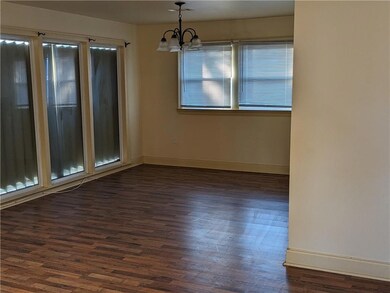 5111 Gallier Dr, New Orleans, LA 70126 - photo 7