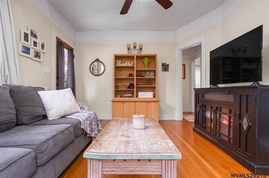 1097 8th Ave SW, Albany, OR 97321 - photo 5