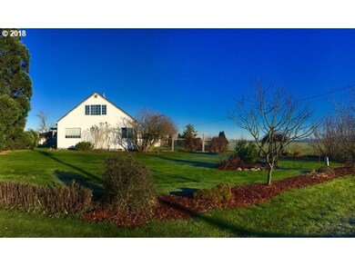 31161 Priceboro Dr, Harrisburg, OR 97446 - photo 5