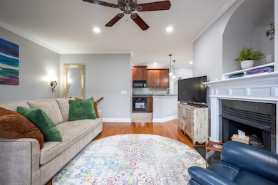 606 Renaissance Ct unit 606, Chattanooga, TN 37419 - photo 3