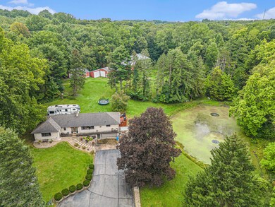 004_dji_0851