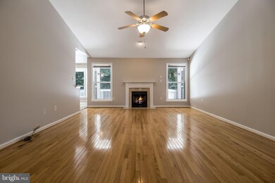 6308 Hard Bargain Cir, Indian Head, MD 20640 - photo 6