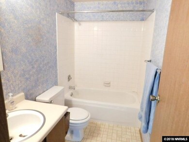 6265 Mills Rd, Winnemucca, NV 89445 - photo 6