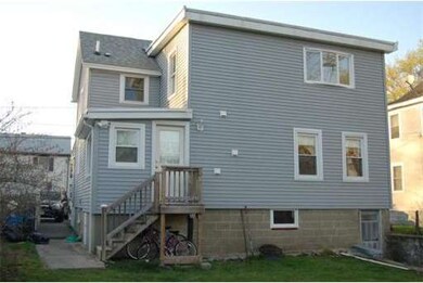 8 Munroe St, Woburn, MA 01801 - photo 2