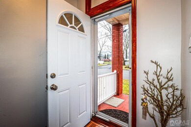 40 Lillian St, Fords, NJ 08863 - photo 6