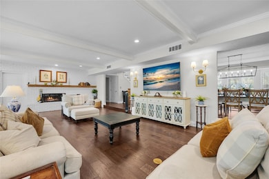 3510 SW 63rd Ln, Gainesville, FL 32608 - photo 6