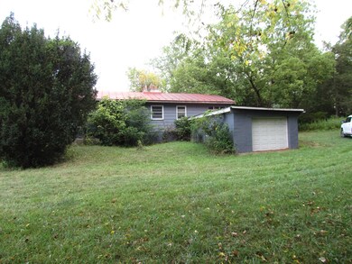 0 Smith Creek Rd unit 645396, New Market, VA 22844 - photo 6