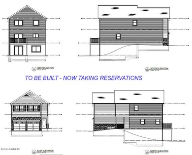 LEDGESTONE Unit 19 Exterior TBB