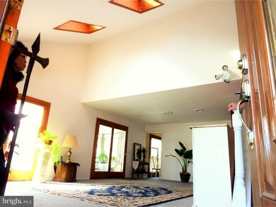 123 Malvern Ct, Mount Laurel, NJ 08054 - photo 7