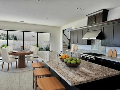 2648 Wadsworth St, Carlsbad, CA 92010 - photo 4