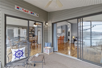 1230 Melton Rd unit 38, West Union, SC 29696 - photo 7