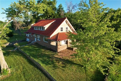 3611 W 112th St N, Colfax, IA 50054 - photo 2