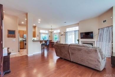 29822 Jodi Ann Ct, Escondido, CA 92026 - photo 3