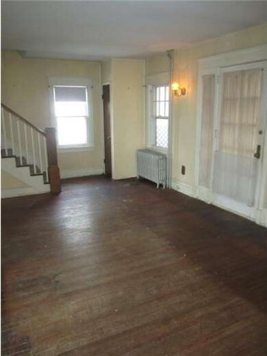 916 New Rd, Wilmington, DE 19805 - photo 3