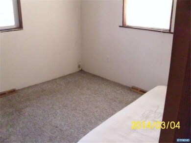 619 Howell School Rd, Bear, DE 19701 - photo 2