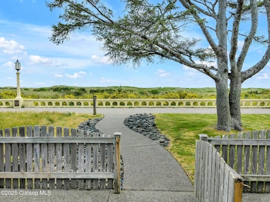 1021 S Promenade-18_sm