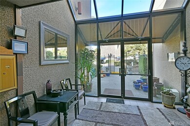 813 S 227th Place unit 6, Des Moines, WA 98198 - photo 6