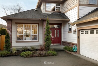 16015 SE 250th Ct, Covington, WA 98042 - photo 4